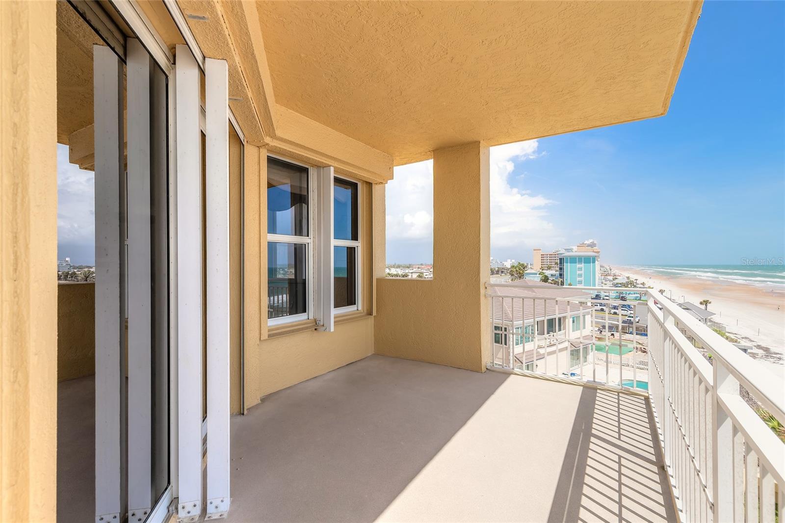 2300 N ATLANTIC AVENUE, #301, Daytona Beach, FL 32118