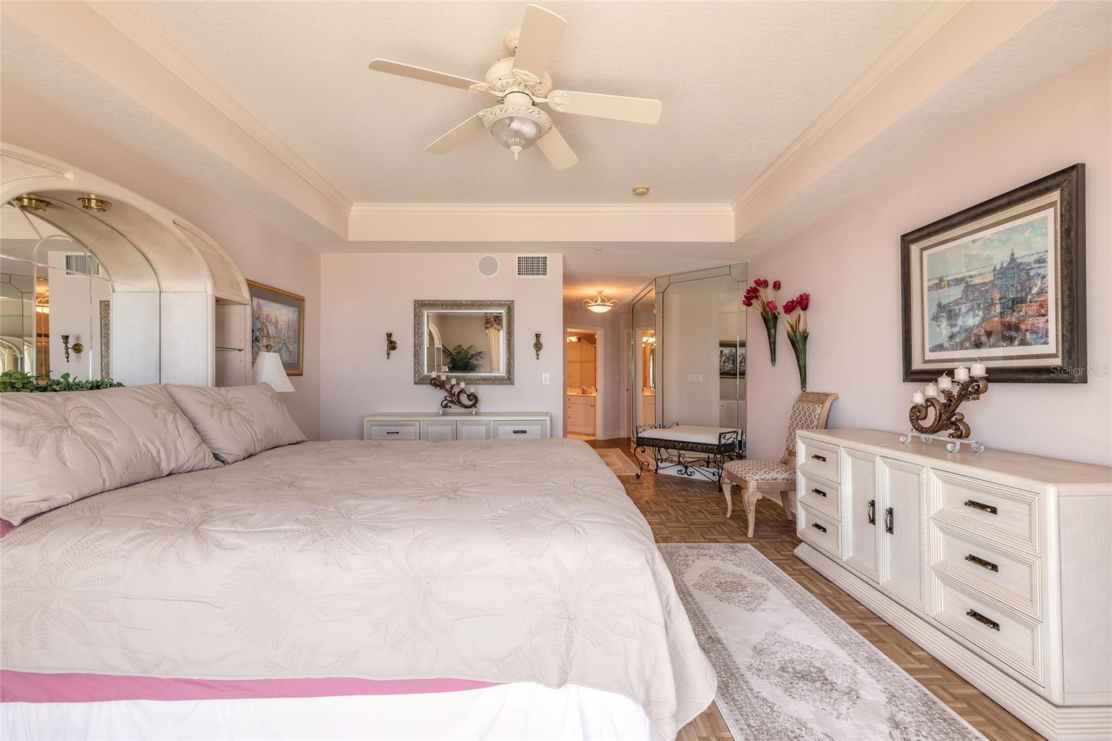2300 N ATLANTIC AVENUE, #301, Daytona Beach, FL 32118