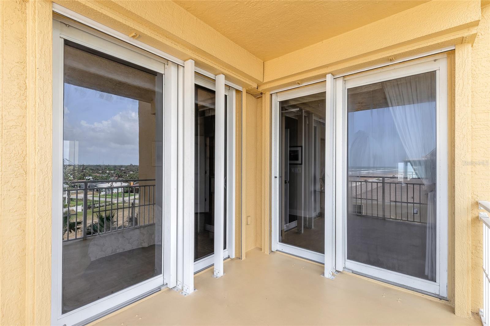 2300 N ATLANTIC AVENUE, #301, Daytona Beach, FL 32118