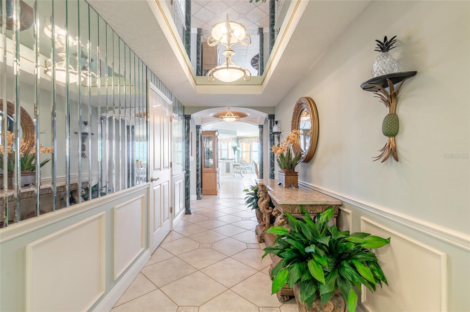 2300 N ATLANTIC AVENUE, #301, Daytona Beach, FL 32118