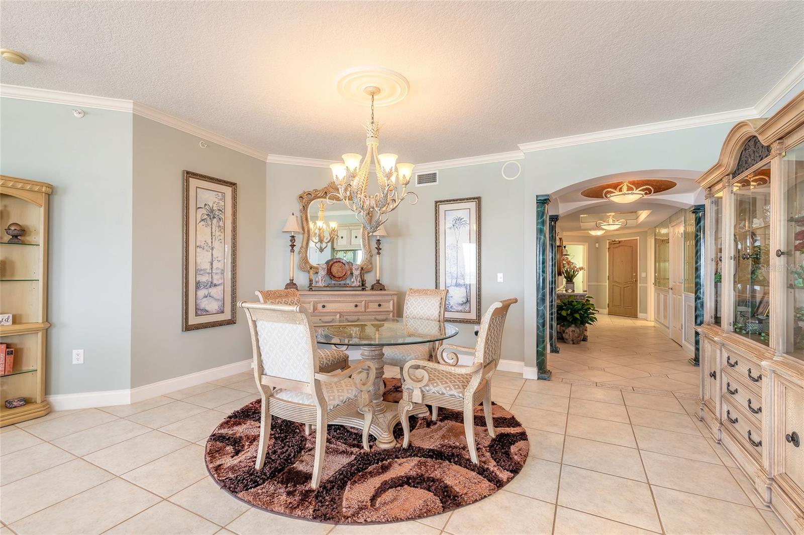 2300 N ATLANTIC AVENUE, #301, Daytona Beach, FL 32118