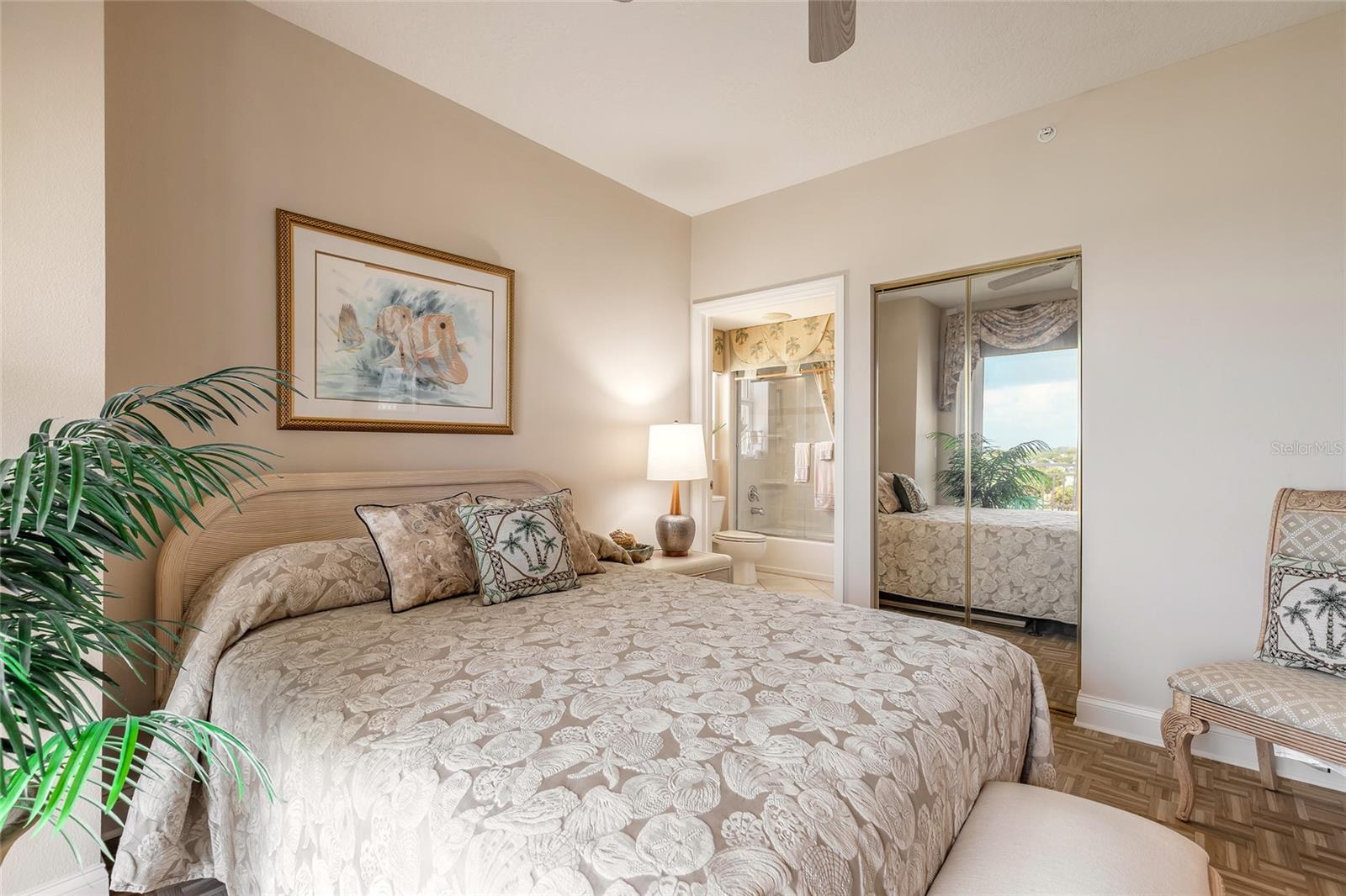 2300 N ATLANTIC AVENUE, #301, Daytona Beach, FL 32118