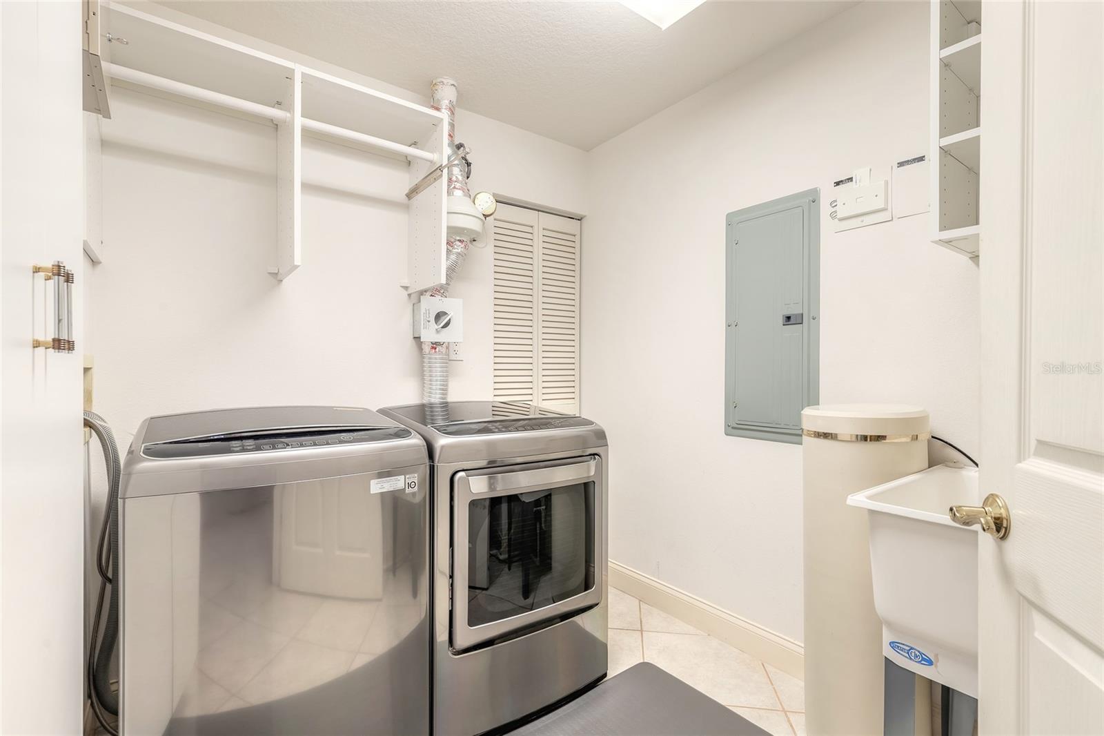 2300 N ATLANTIC AVENUE, #301, Daytona Beach, FL 32118