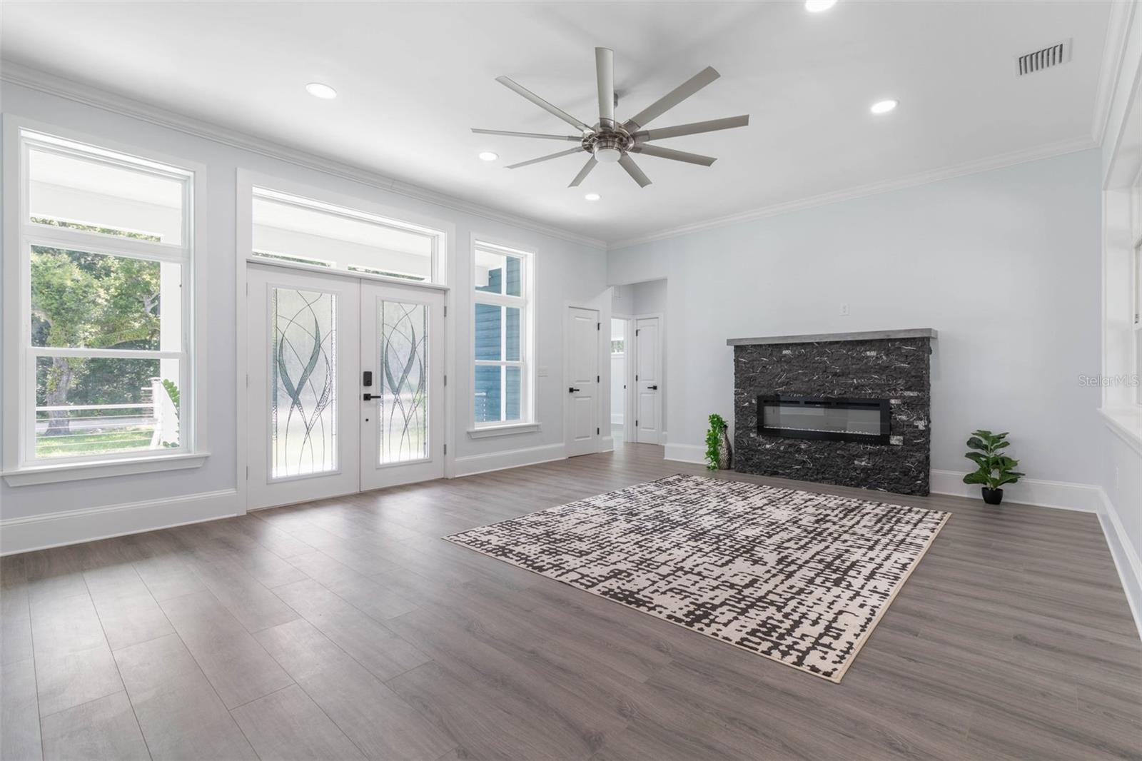 117 HERNANDEZ AVENUE, Palm Coast, FL 32137
