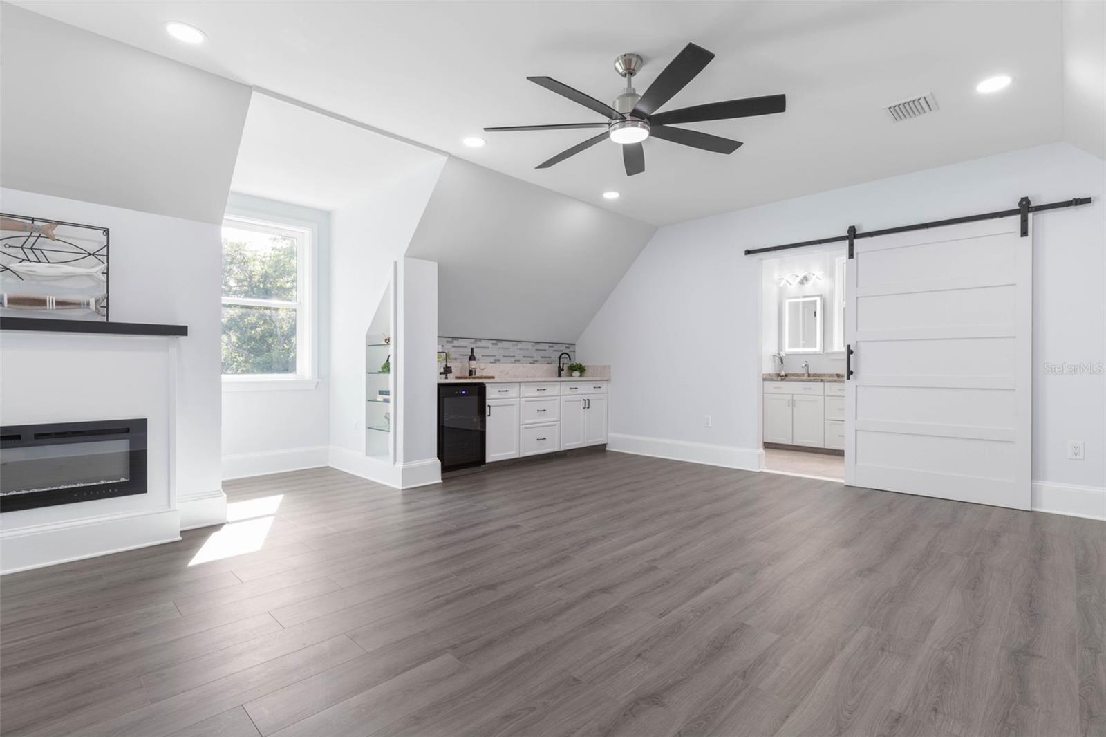 117 HERNANDEZ AVENUE, Palm Coast, FL 32137