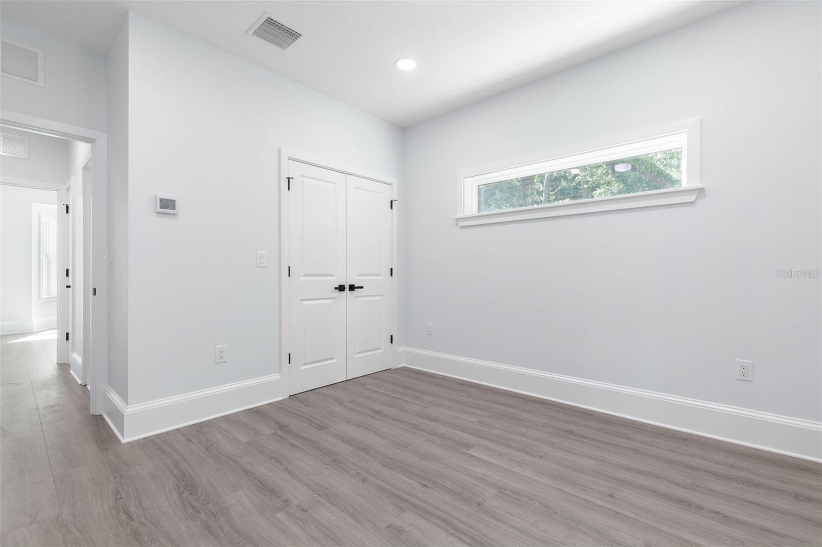 117 HERNANDEZ AVENUE, Palm Coast, FL 32137