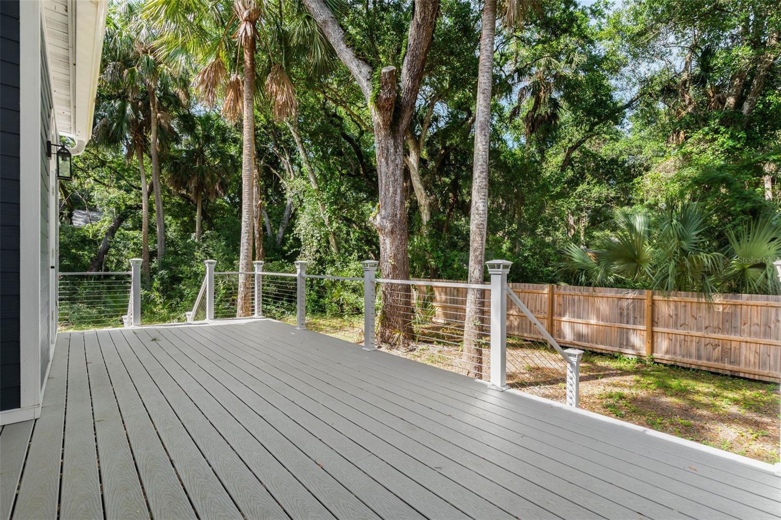 117 HERNANDEZ AVENUE, Palm Coast, FL 32137
