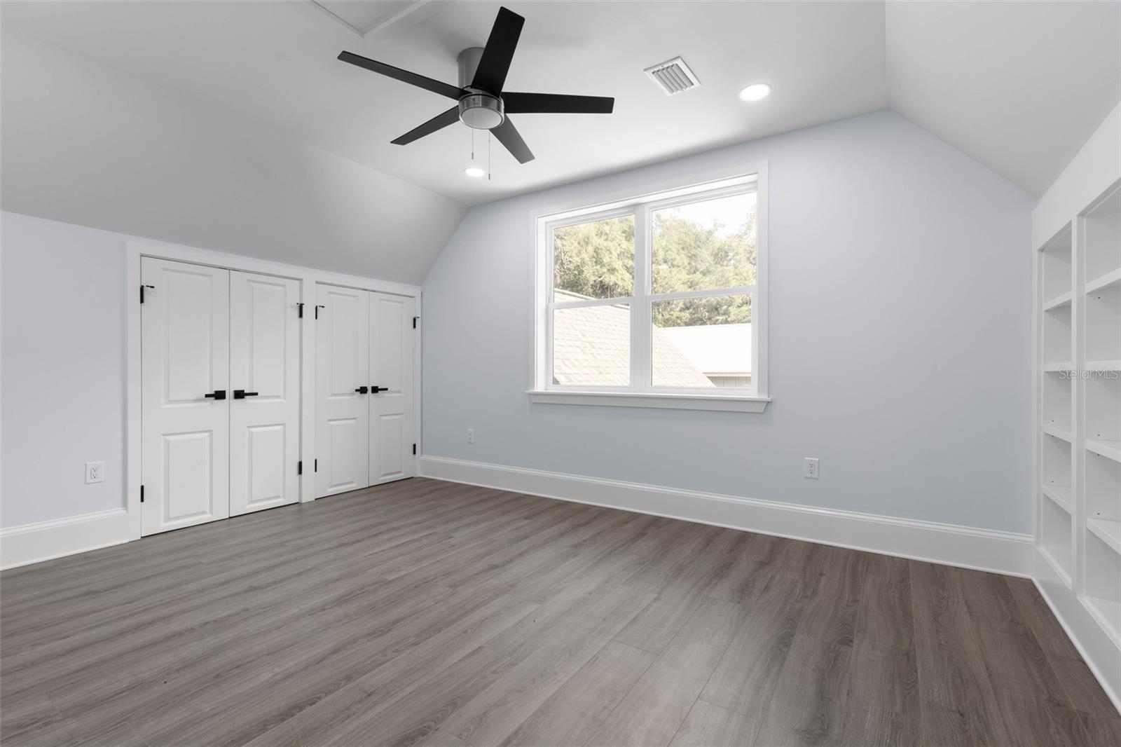 117 HERNANDEZ AVENUE, Palm Coast, FL 32137