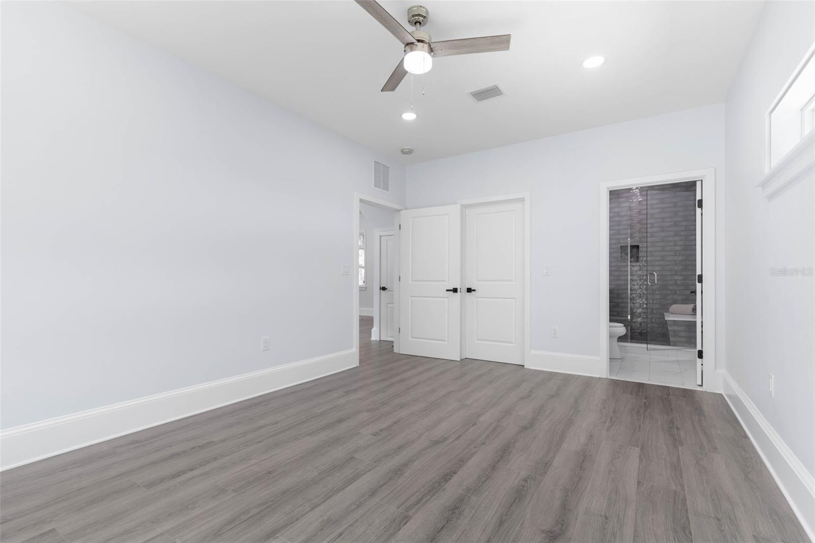 117 HERNANDEZ AVENUE, Palm Coast, FL 32137
