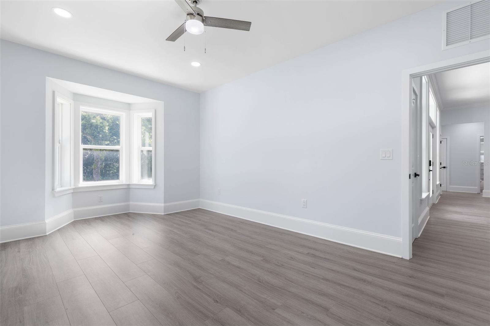 117 HERNANDEZ AVENUE, Palm Coast, FL 32137