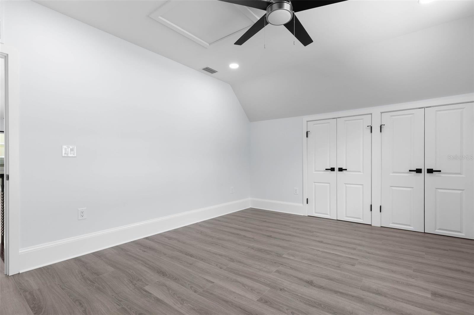 117 HERNANDEZ AVENUE, Palm Coast, FL 32137