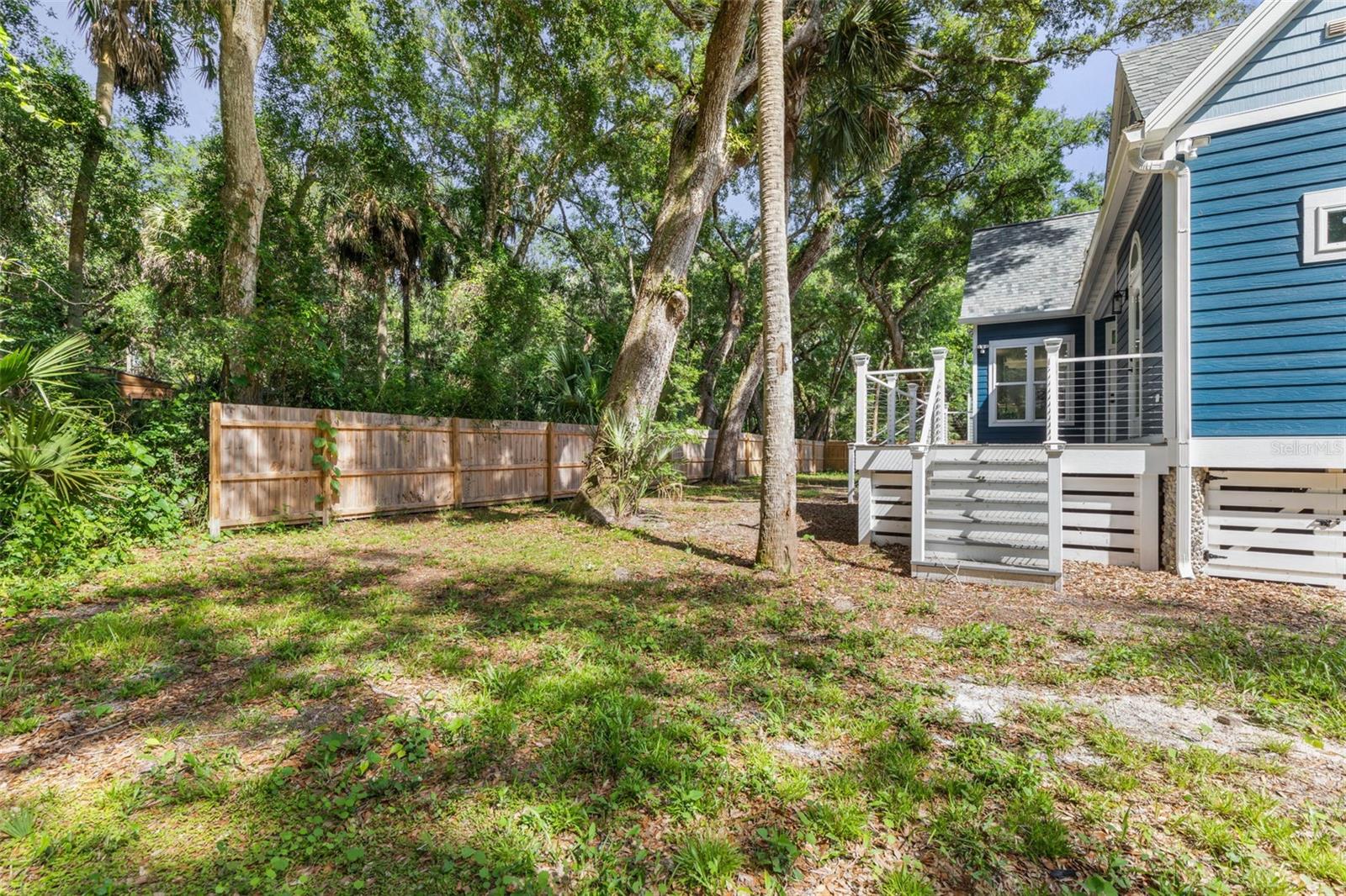 117 HERNANDEZ AVENUE, Palm Coast, FL 32137