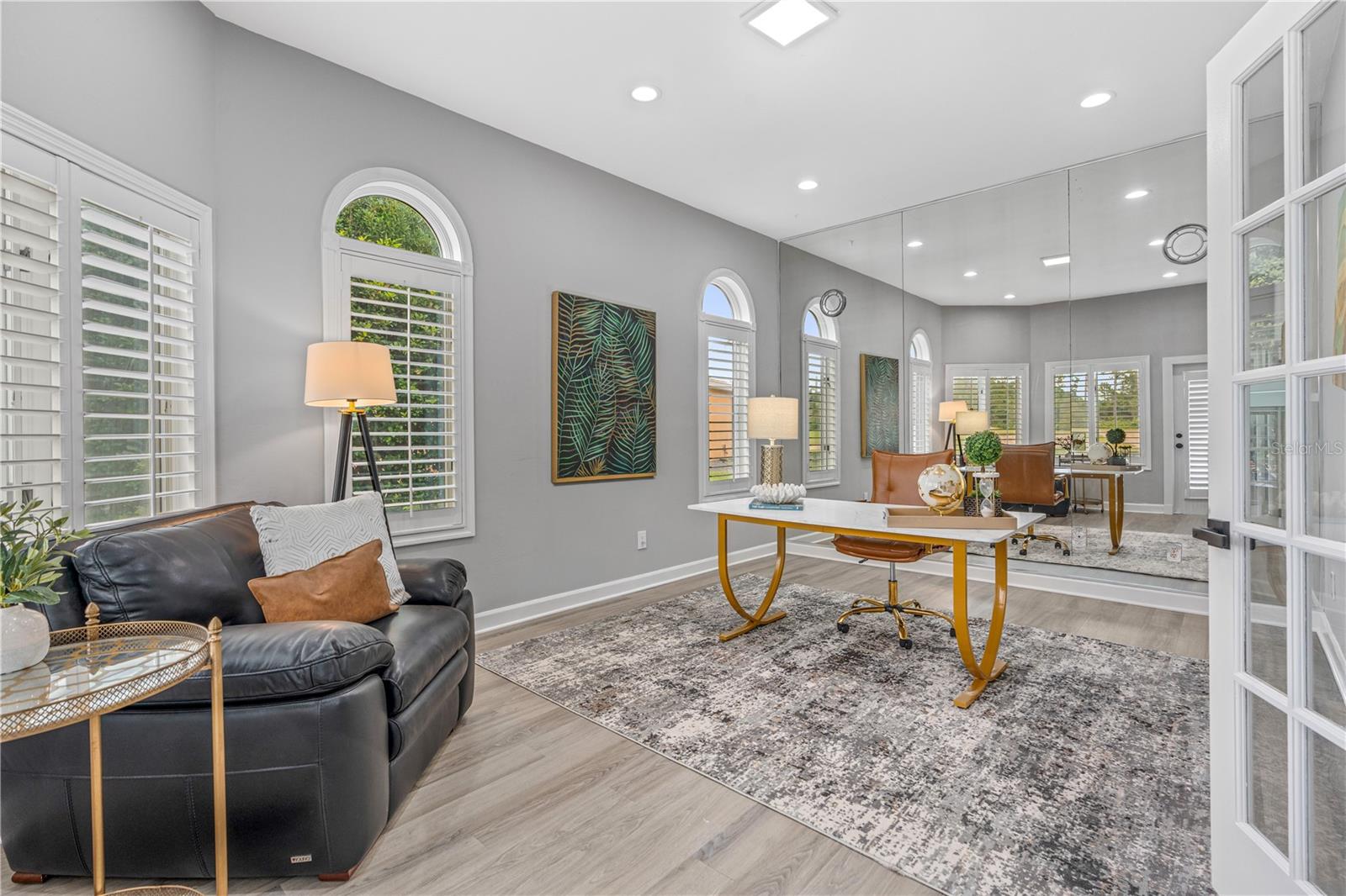 57 BAY POINTE DRIVE, Ormond Beach, FL 32174