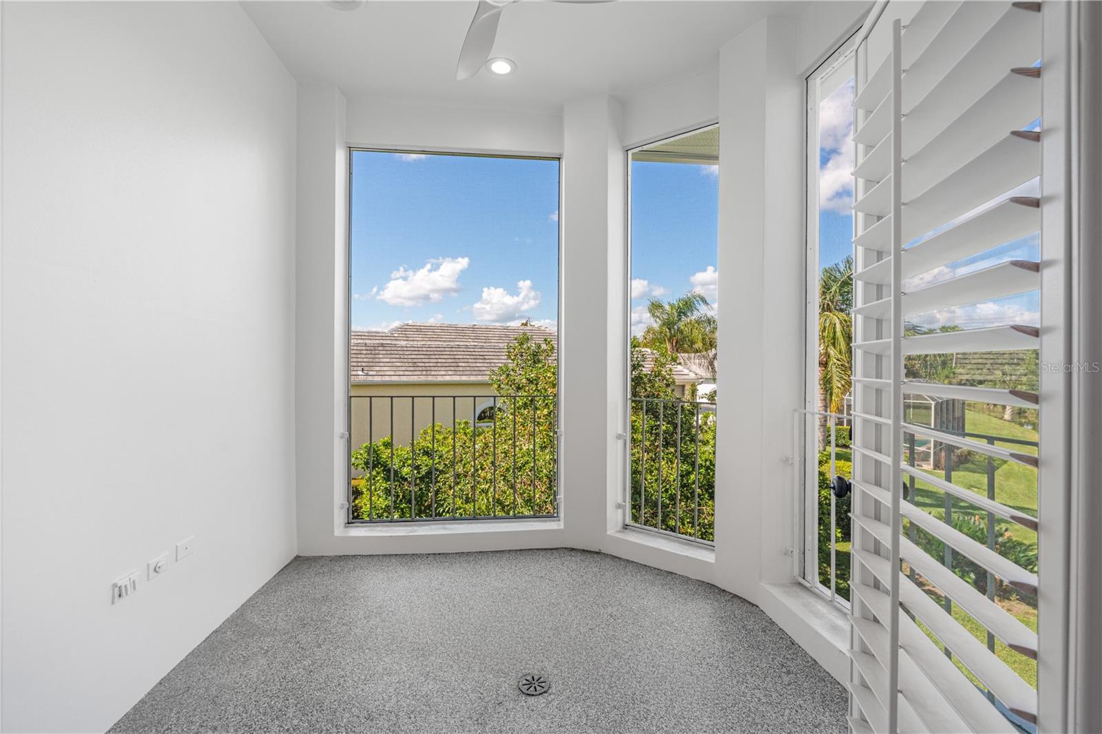 57 BAY POINTE DRIVE, Ormond Beach, FL 32174