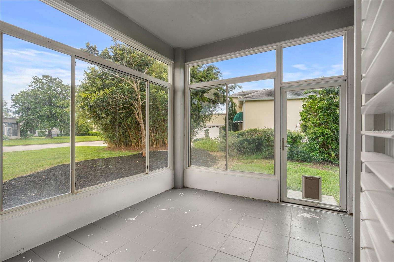 57 BAY POINTE DRIVE, Ormond Beach, FL 32174