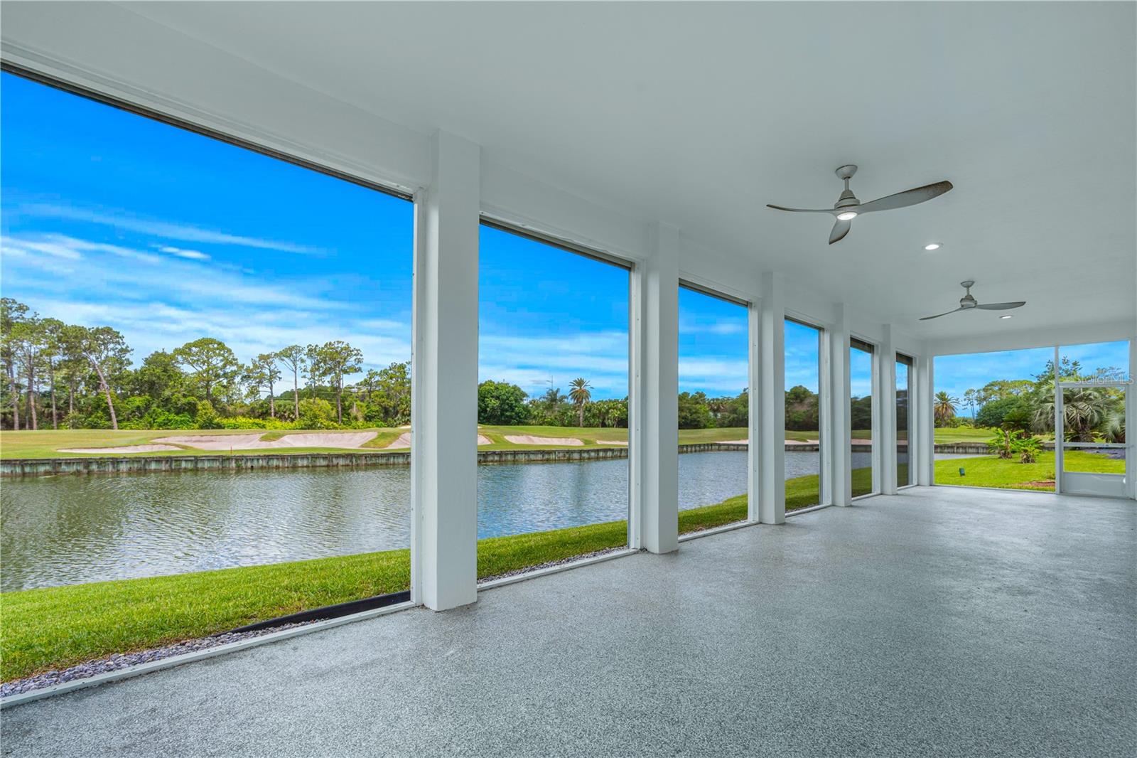 57 BAY POINTE DRIVE, Ormond Beach, FL 32174