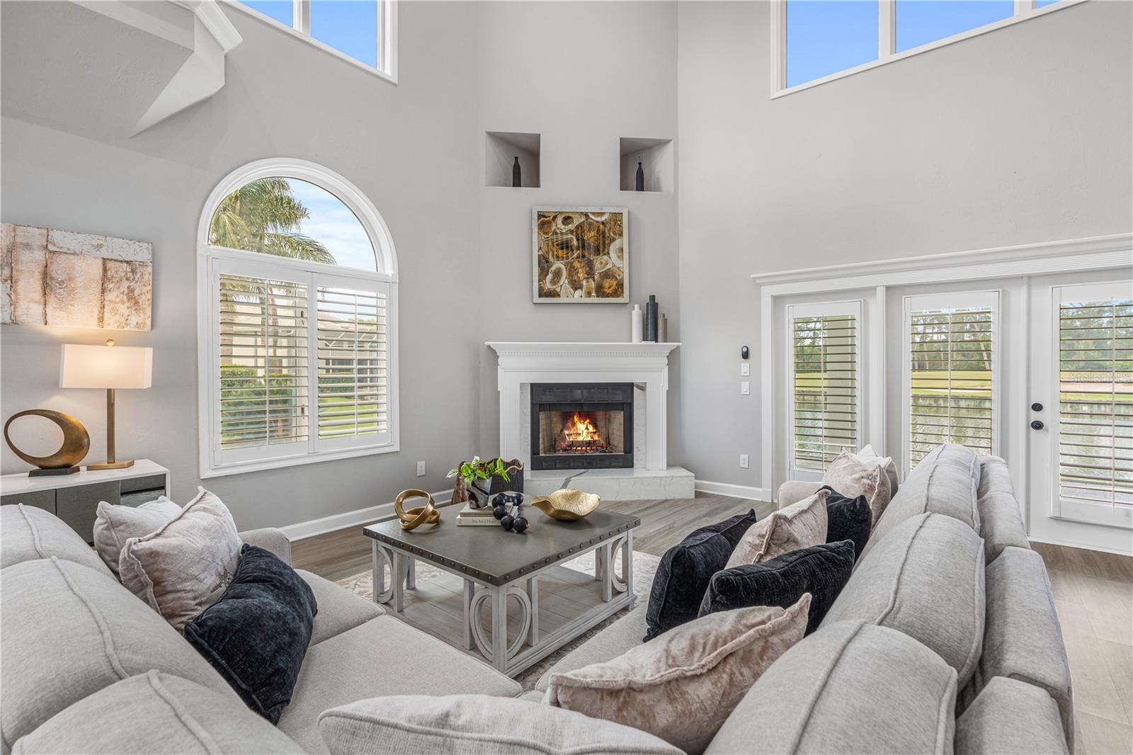 57 BAY POINTE DRIVE, Ormond Beach, FL 32174