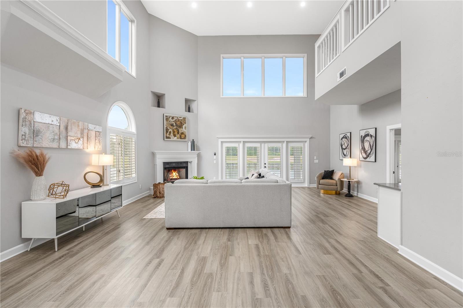 57 BAY POINTE DRIVE, Ormond Beach, FL 32174