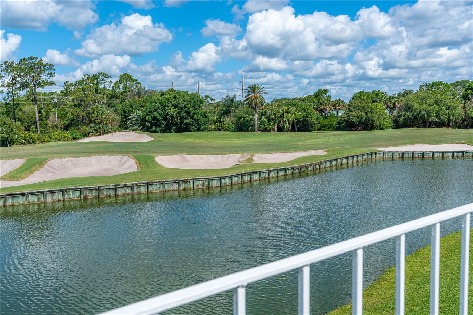 57 BAY POINTE DRIVE, Ormond Beach, FL 32174