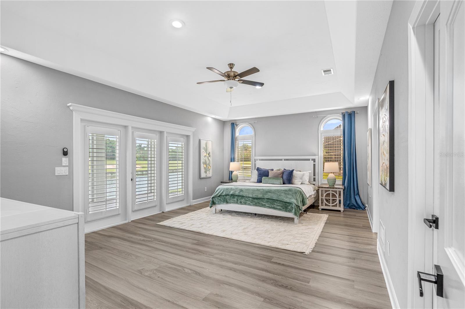 57 BAY POINTE DRIVE, Ormond Beach, FL 32174