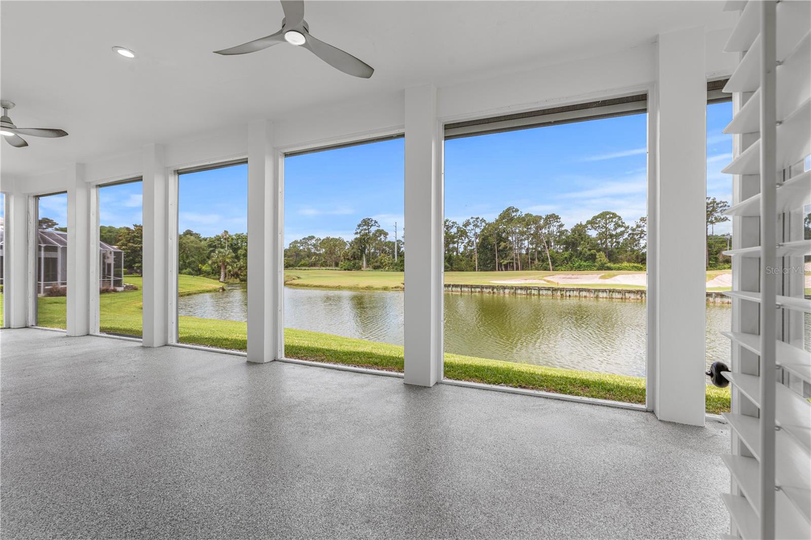 57 BAY POINTE DRIVE, Ormond Beach, FL 32174