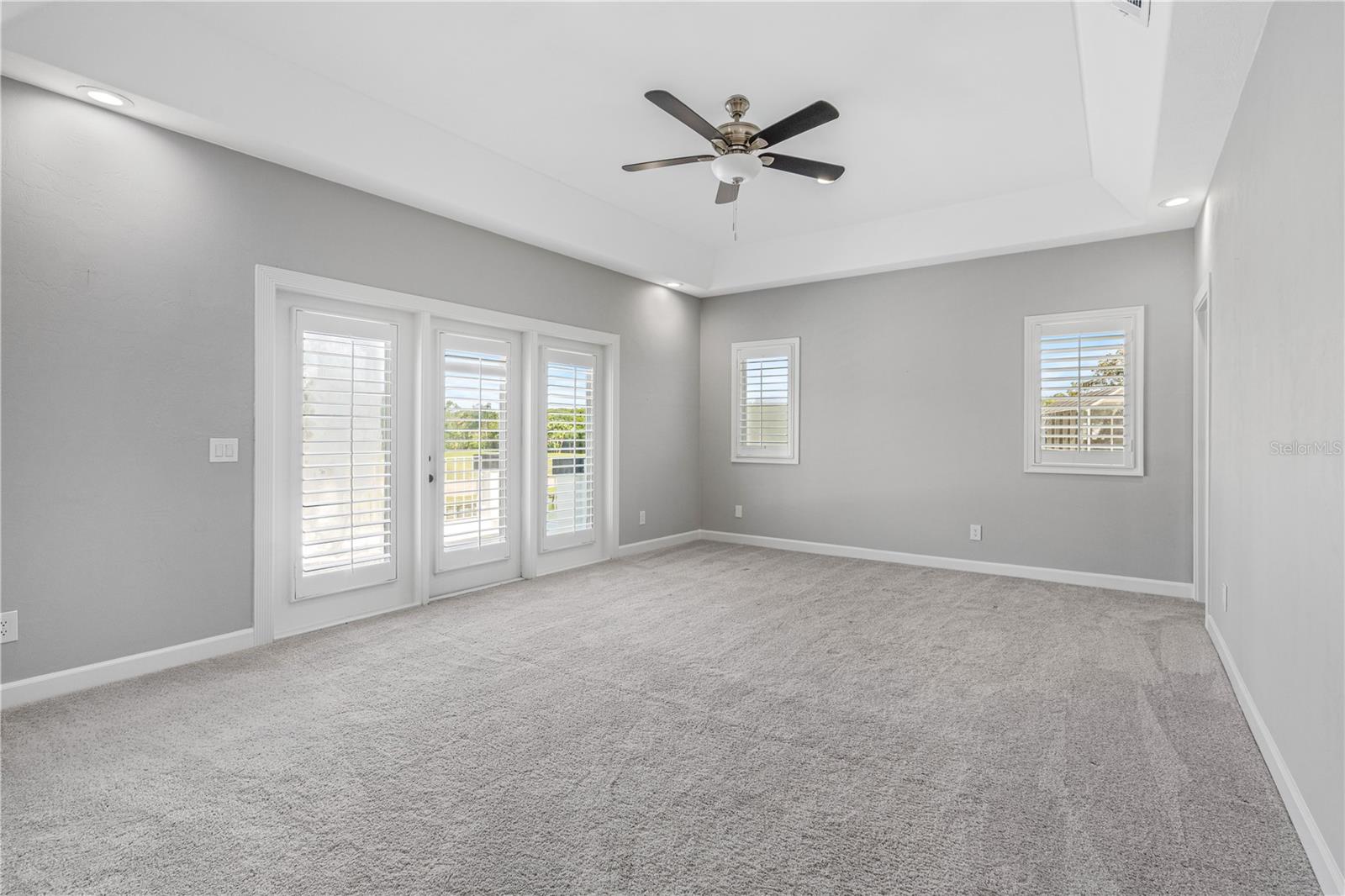 57 BAY POINTE DRIVE, Ormond Beach, FL 32174