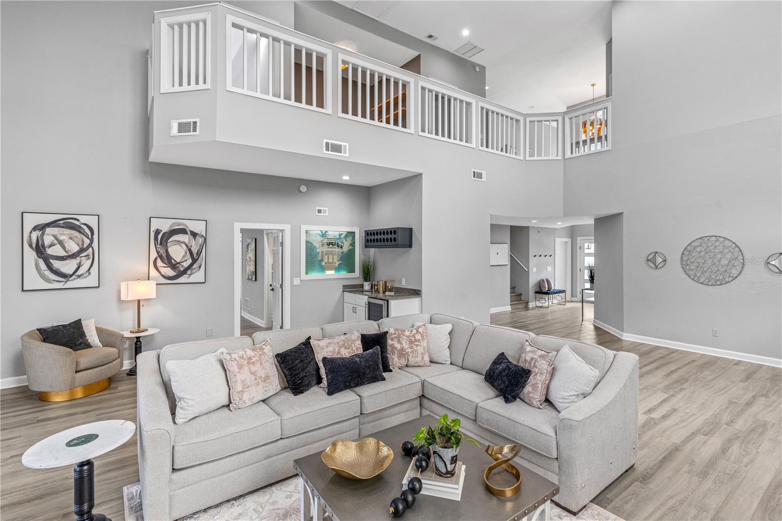 57 BAY POINTE DRIVE, Ormond Beach, FL 32174