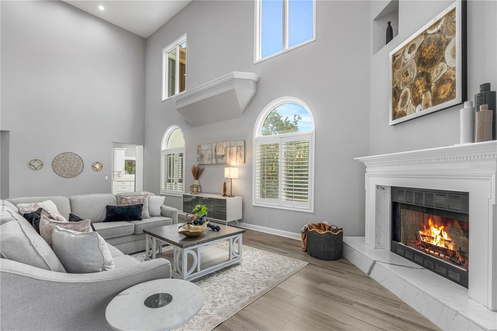 57 BAY POINTE DRIVE, Ormond Beach, FL 32174
