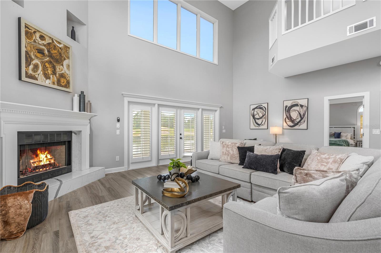 57 BAY POINTE DRIVE, Ormond Beach, FL 32174