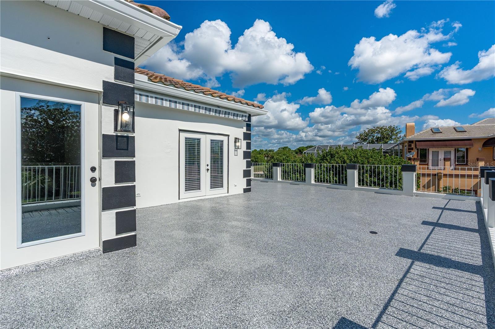 57 BAY POINTE DRIVE, Ormond Beach, FL 32174
