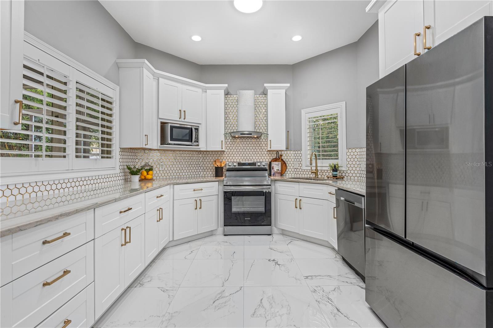 57 BAY POINTE DRIVE, Ormond Beach, FL 32174