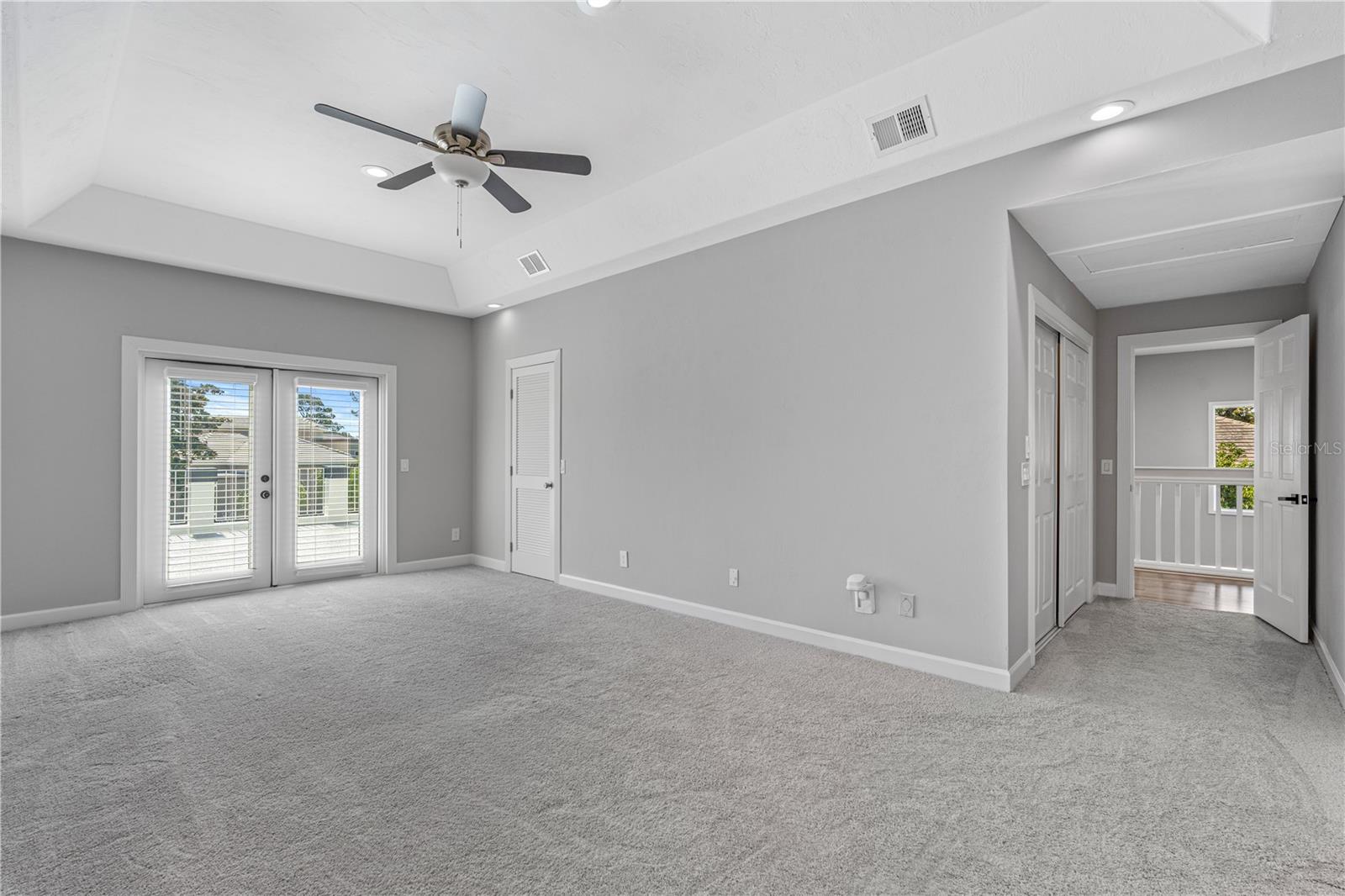57 BAY POINTE DRIVE, Ormond Beach, FL 32174
