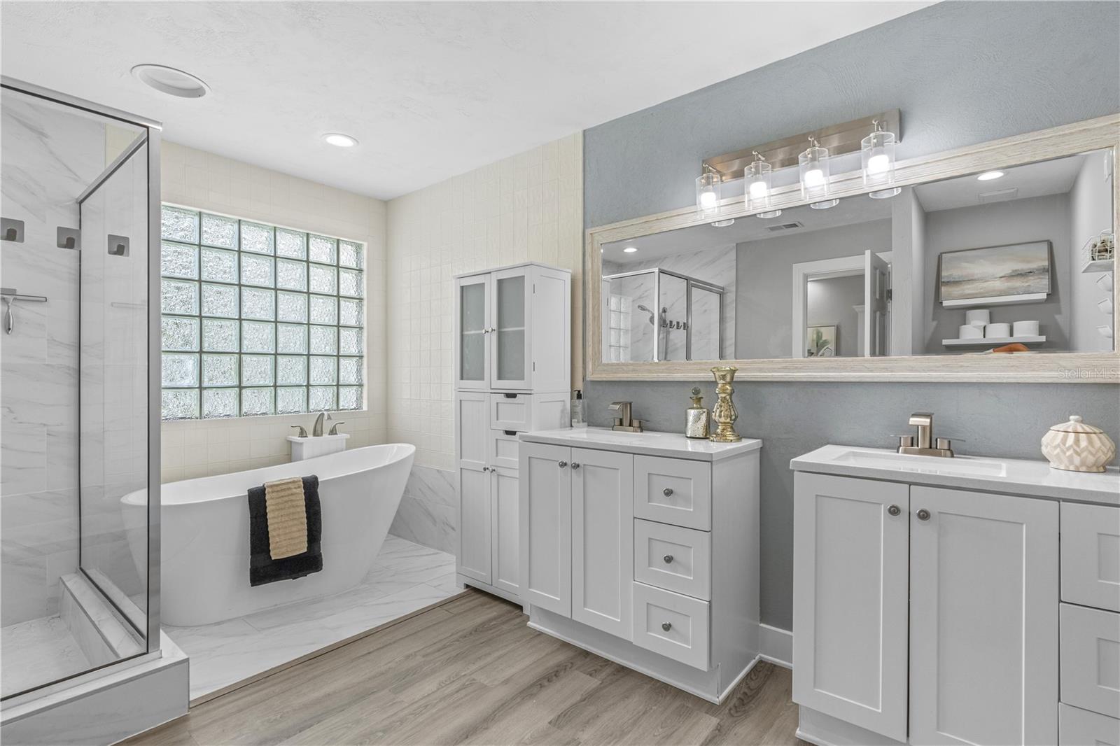 57 BAY POINTE DRIVE, Ormond Beach, FL 32174
