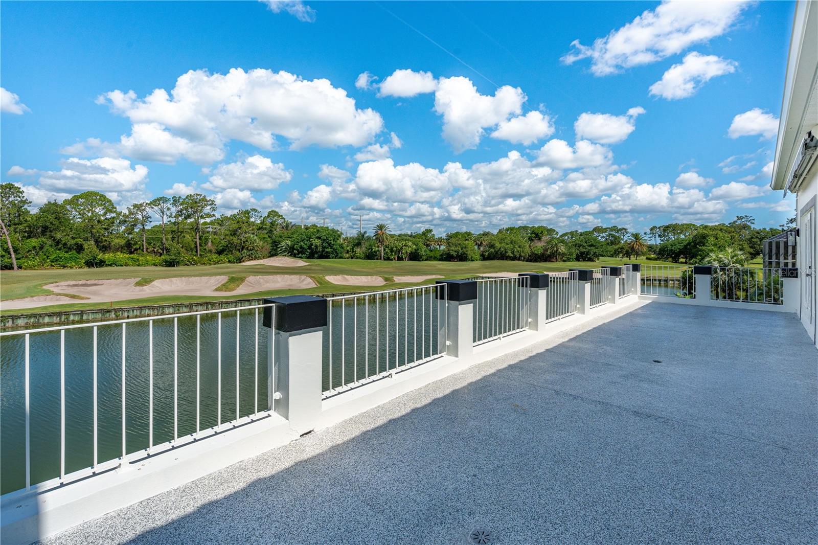 57 BAY POINTE DRIVE, Ormond Beach, FL 32174