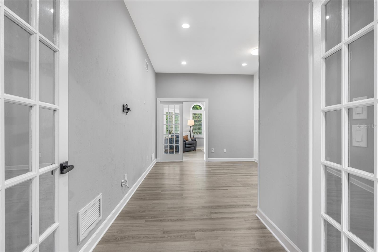 57 BAY POINTE DRIVE, Ormond Beach, FL 32174