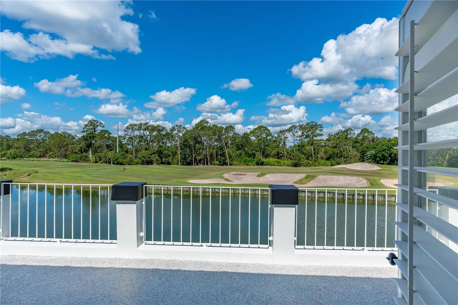 57 BAY POINTE DRIVE, Ormond Beach, FL 32174