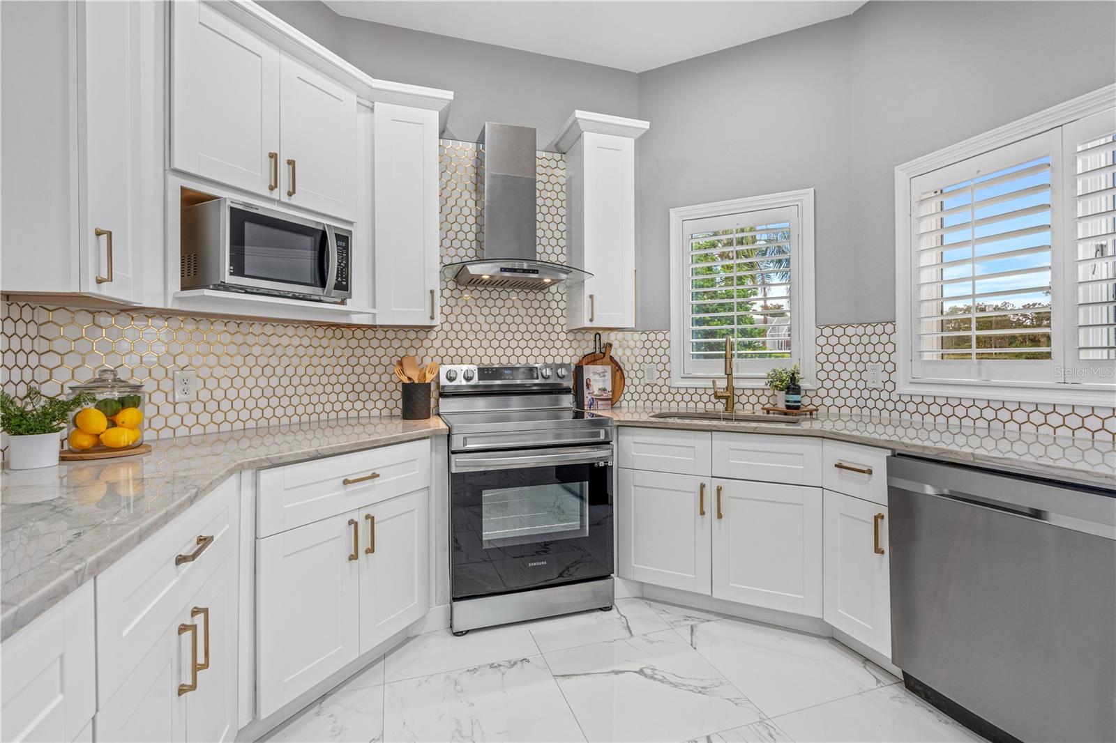 57 BAY POINTE DRIVE, Ormond Beach, FL 32174