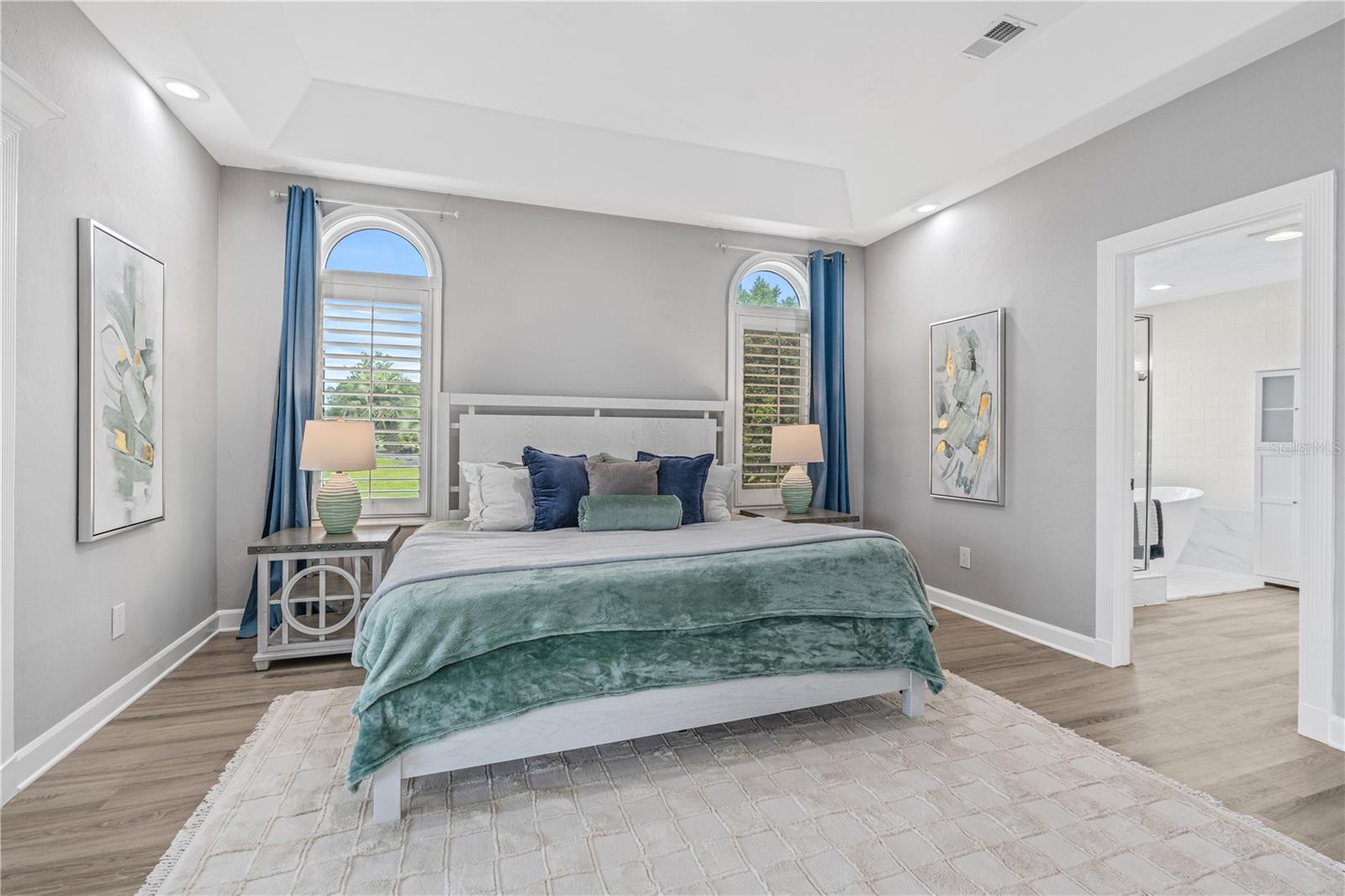 57 BAY POINTE DRIVE, Ormond Beach, FL 32174
