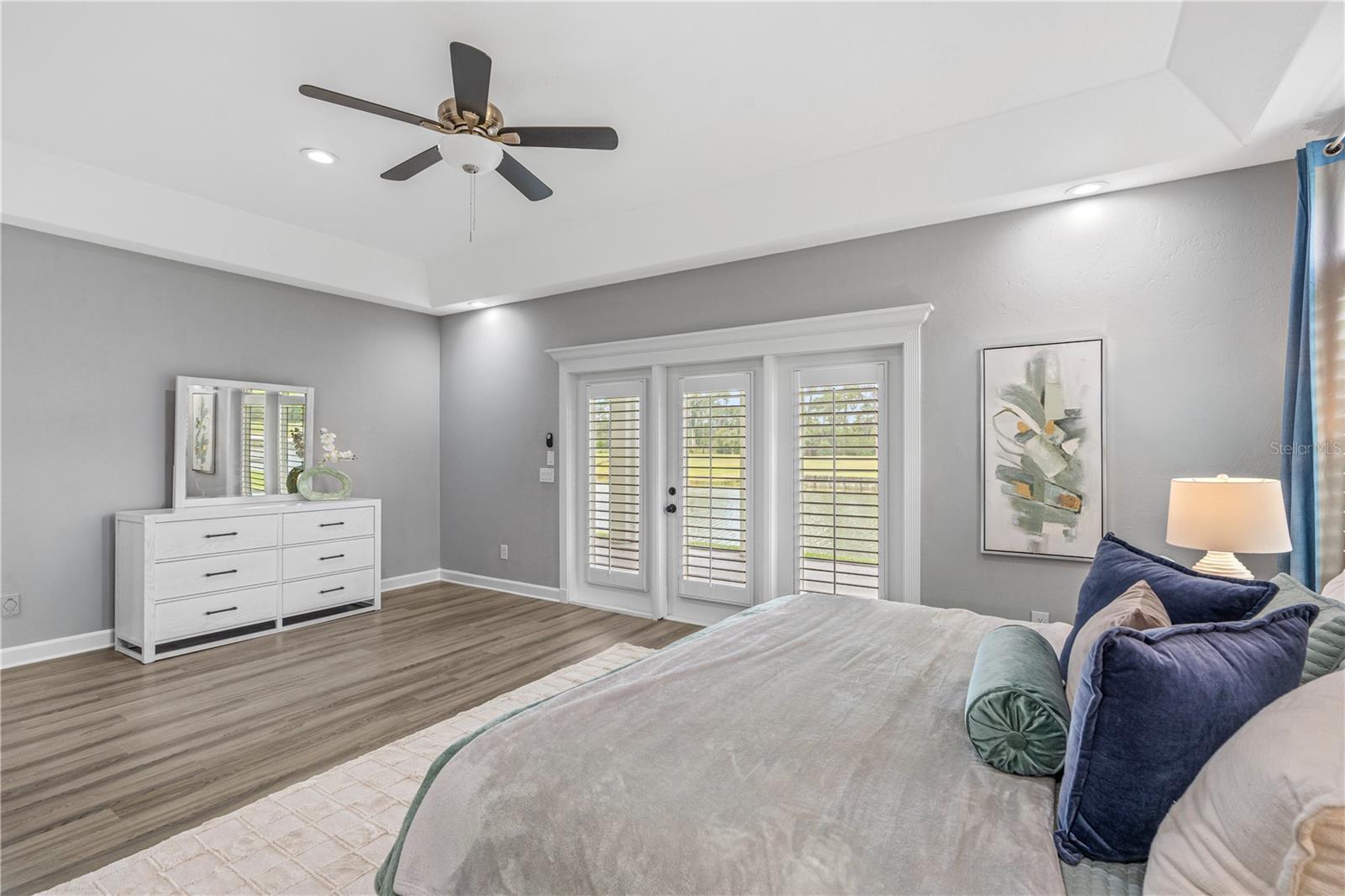 57 BAY POINTE DRIVE, Ormond Beach, FL 32174