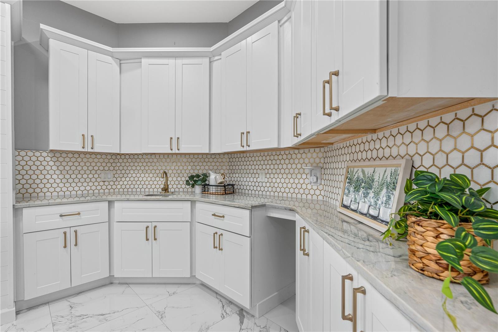 57 BAY POINTE DRIVE, Ormond Beach, FL 32174