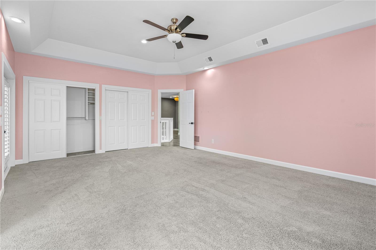 57 BAY POINTE DRIVE, Ormond Beach, FL 32174
