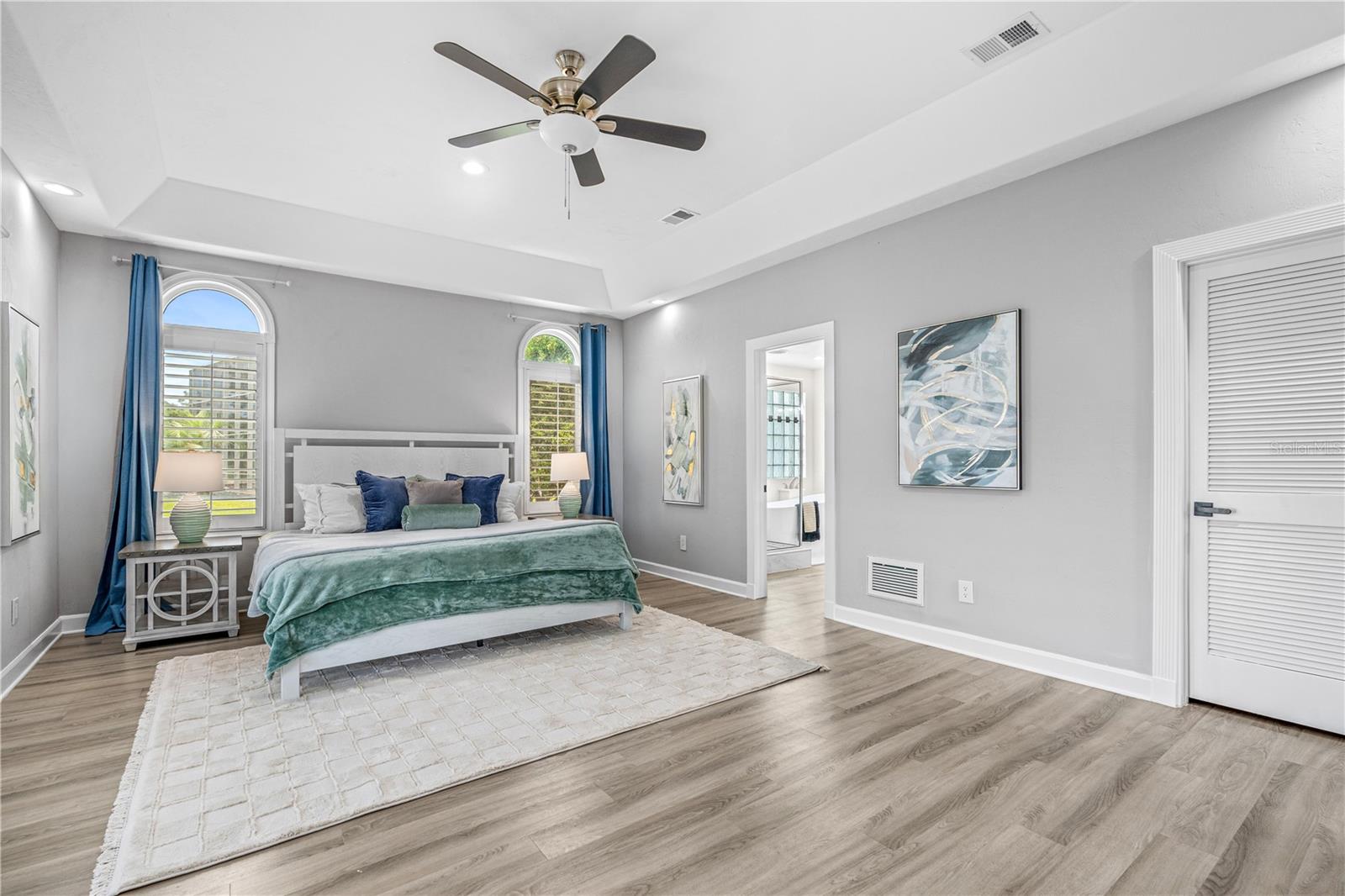 57 BAY POINTE DRIVE, Ormond Beach, FL 32174