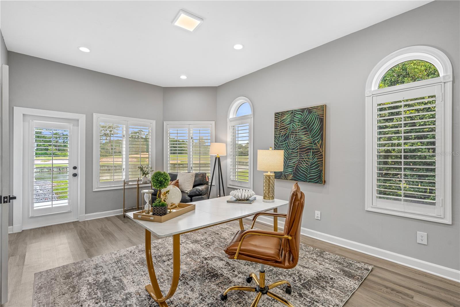 57 BAY POINTE DRIVE, Ormond Beach, FL 32174