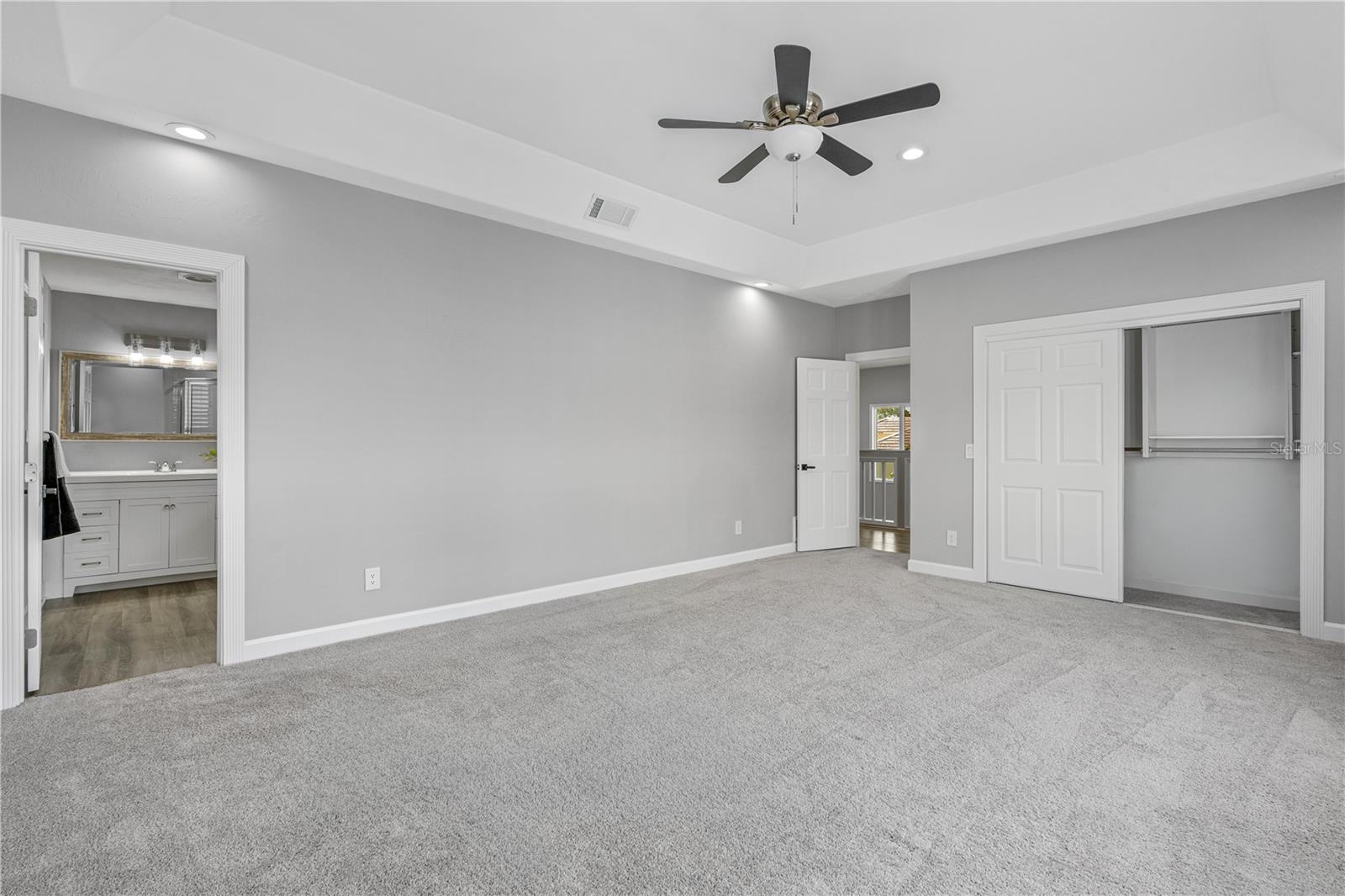 57 BAY POINTE DRIVE, Ormond Beach, FL 32174