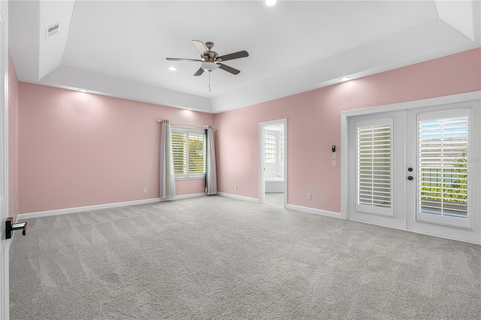 57 BAY POINTE DRIVE, Ormond Beach, FL 32174