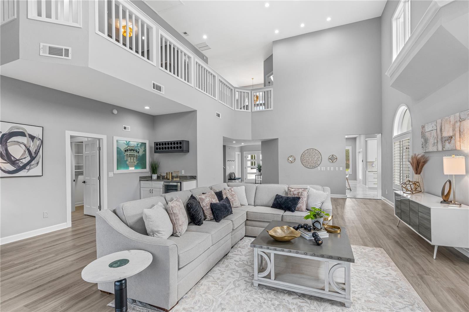 57 BAY POINTE DRIVE, Ormond Beach, FL 32174
