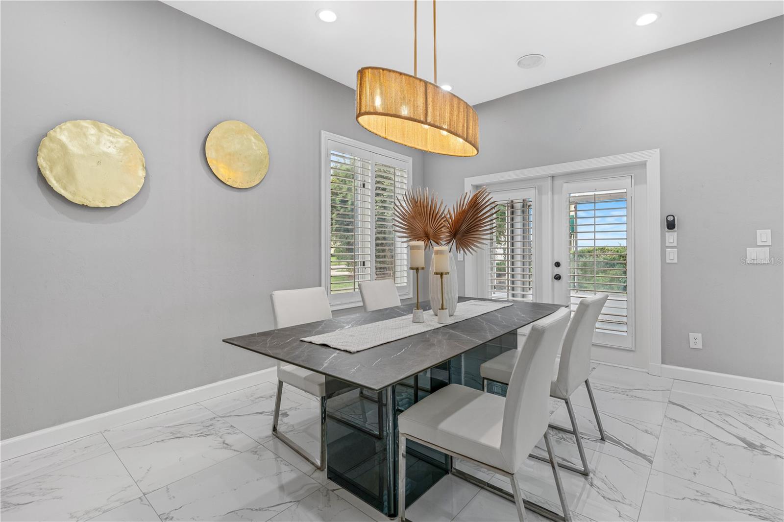 57 BAY POINTE DRIVE, Ormond Beach, FL 32174