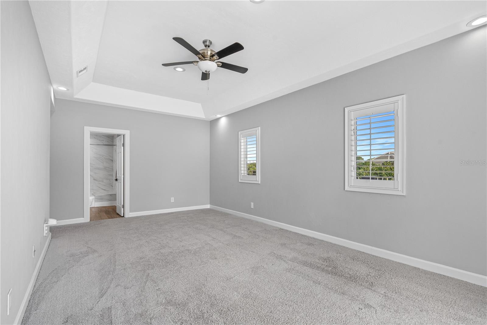 57 BAY POINTE DRIVE, Ormond Beach, FL 32174