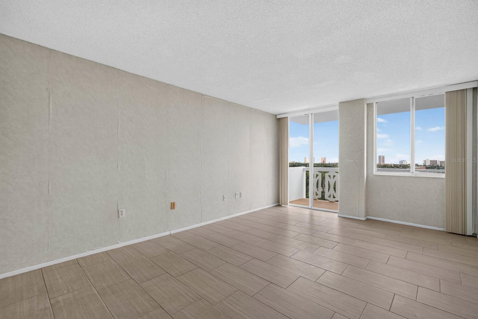 925 N HALIFAX AVENUE, #710, Daytona Beach, FL 32118