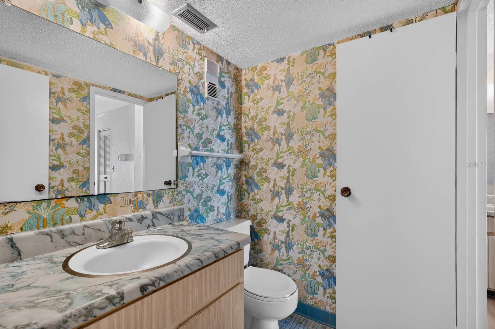 925 N HALIFAX AVENUE, #710, Daytona Beach, FL 32118